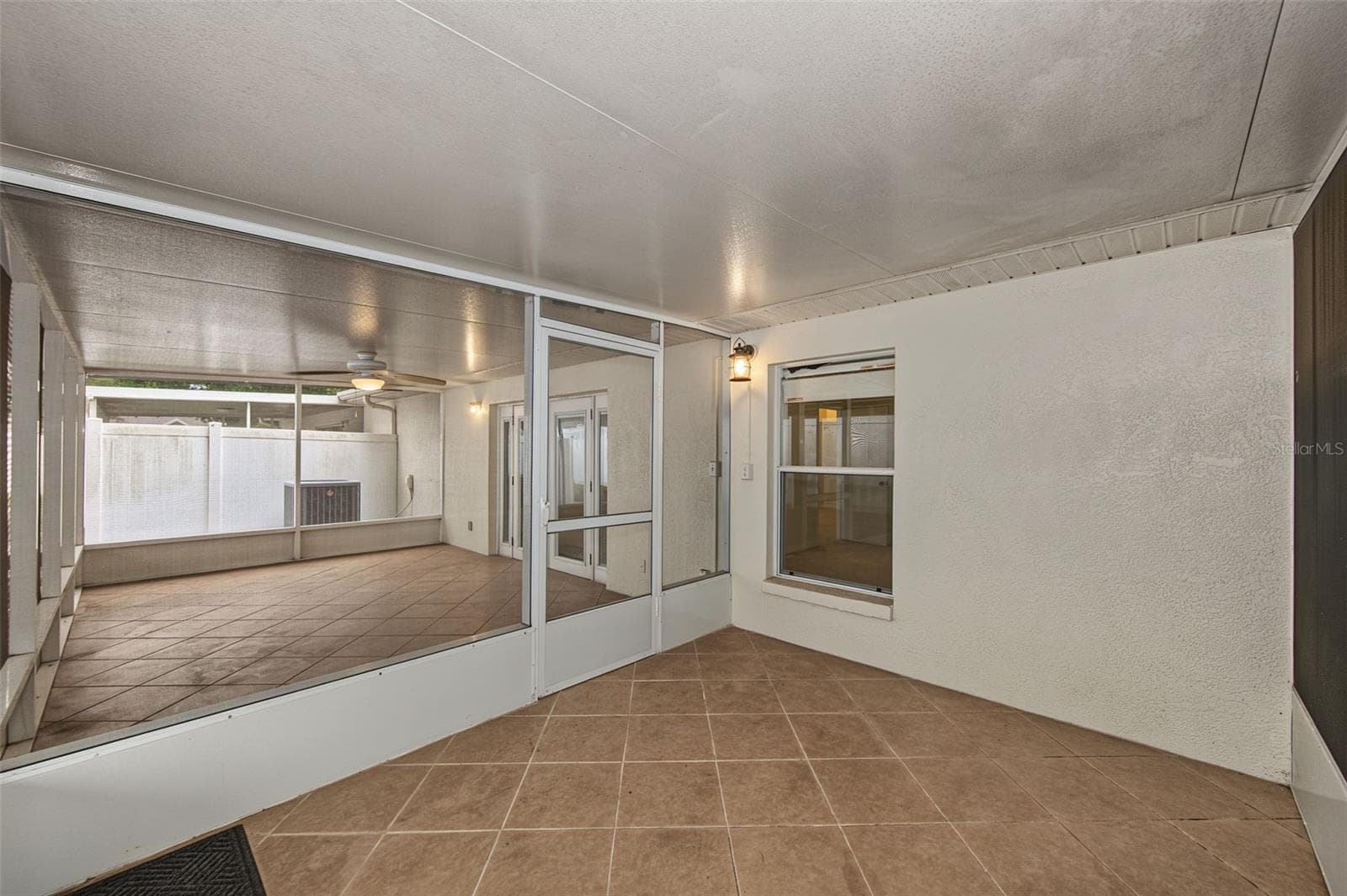 Villa at 8406 TERRACE MEADOWS CT, TEMPLE TERRACE, photo 29 of 54