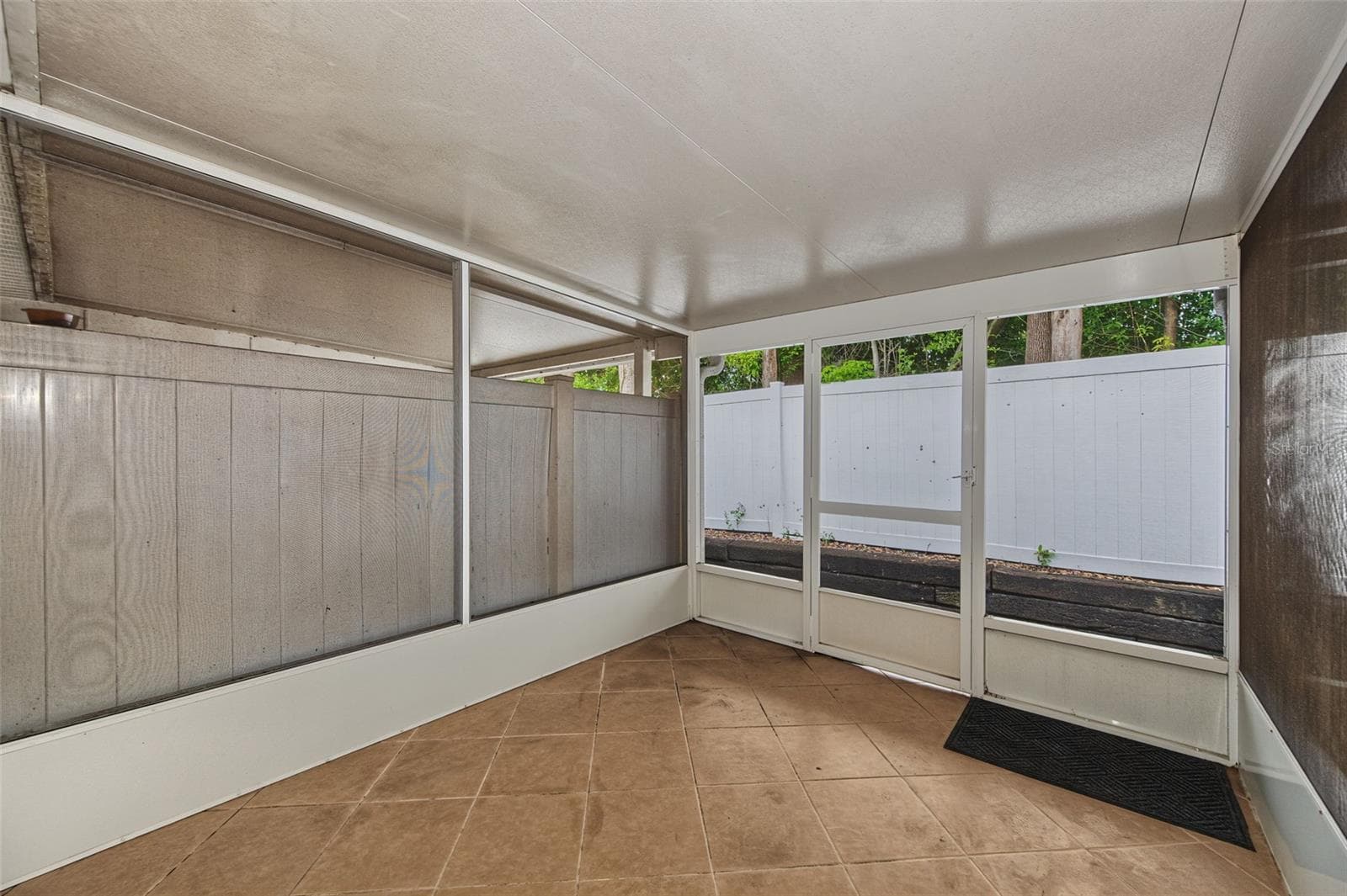 Villa at 8406 TERRACE MEADOWS CT, TEMPLE TERRACE, photo 30 of 54