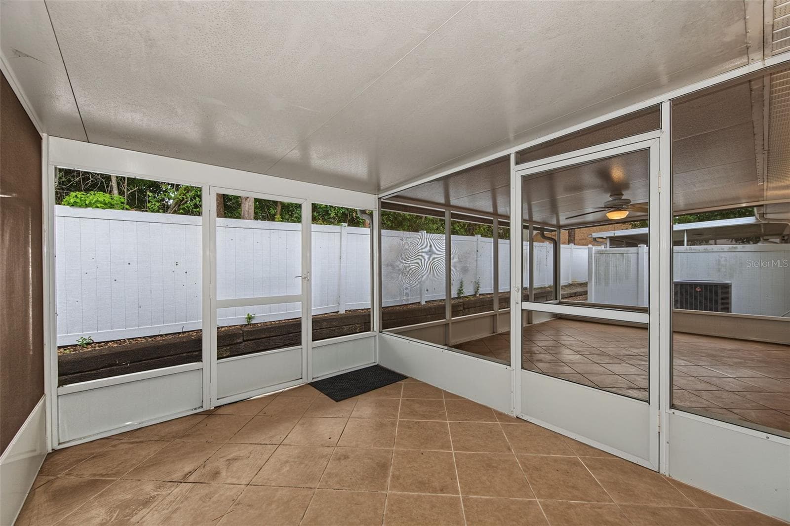 Villa at 8406 TERRACE MEADOWS CT, TEMPLE TERRACE, photo 31 of 54