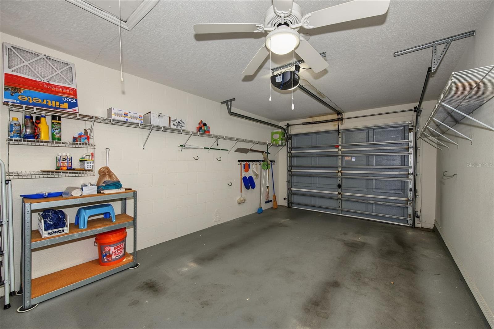 Villa at 8406 TERRACE MEADOWS CT, TEMPLE TERRACE, photo 32 of 54