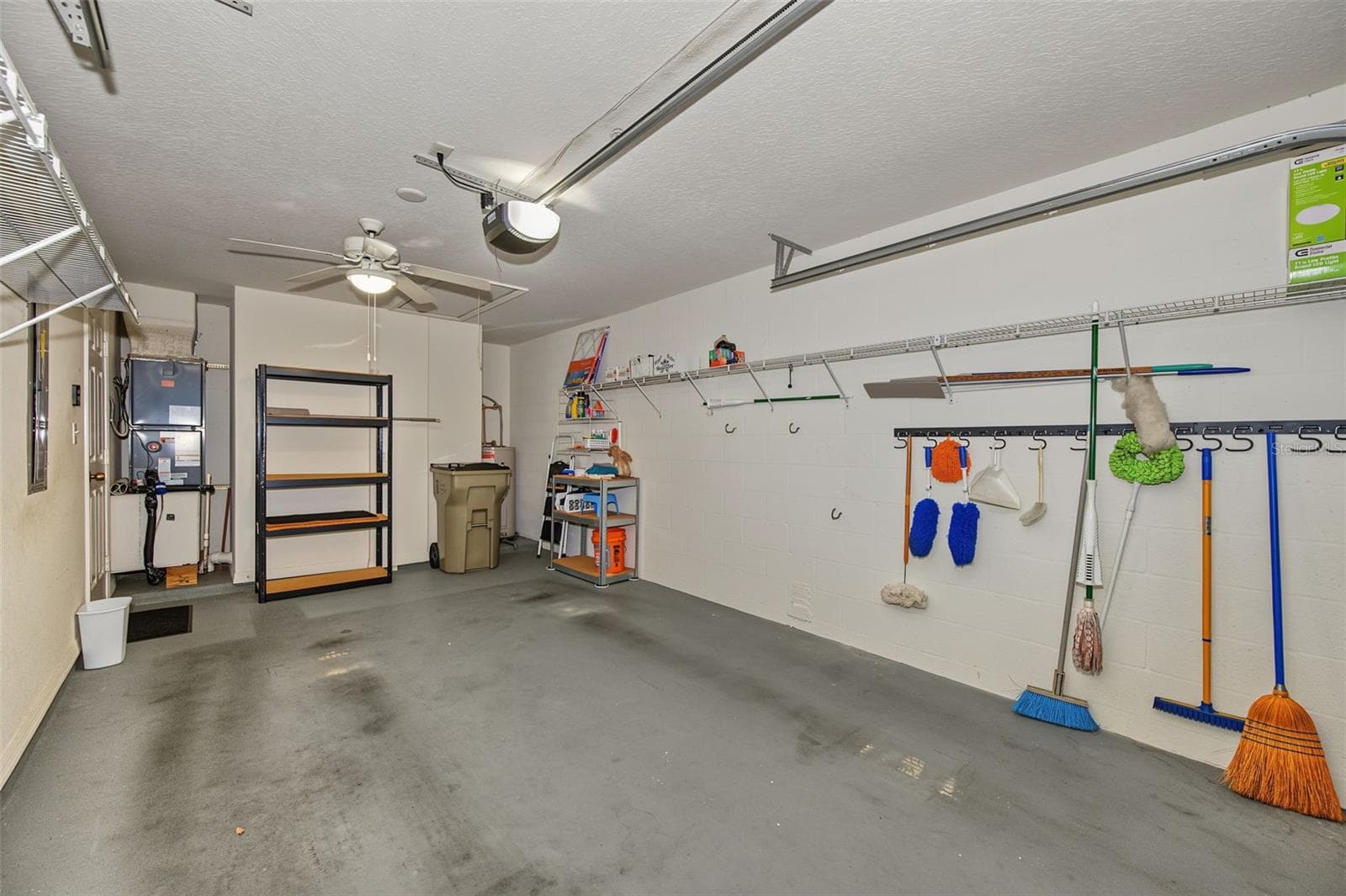 Villa at 8406 TERRACE MEADOWS CT, TEMPLE TERRACE, photo 33 of 54