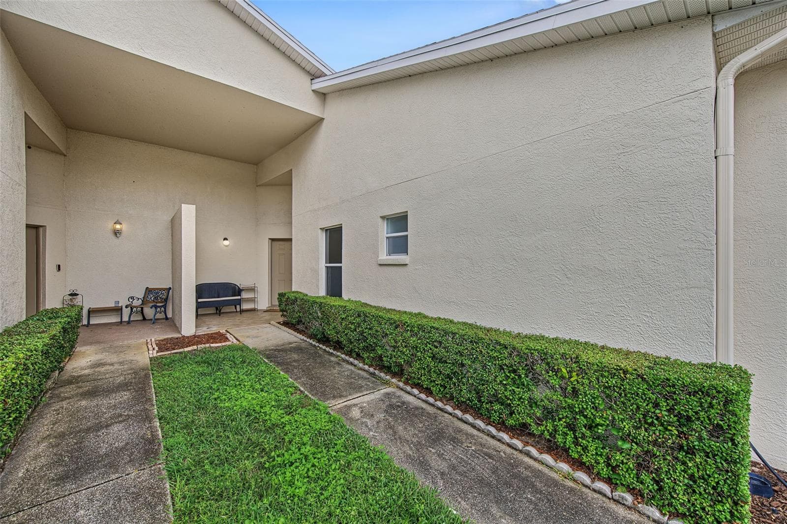 Villa at 8406 TERRACE MEADOWS CT, TEMPLE TERRACE, photo 34 of 54