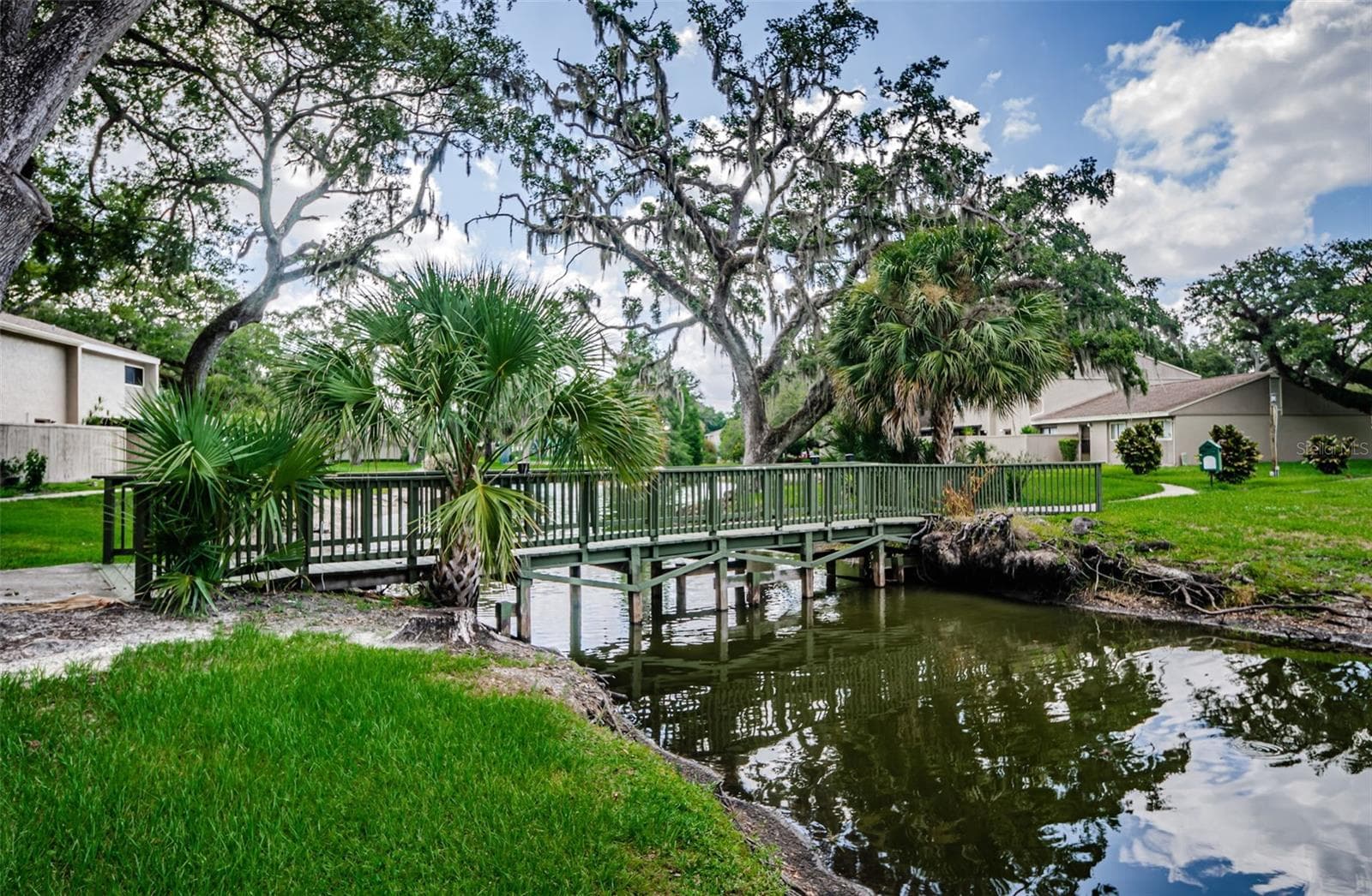 Villa at 8406 TERRACE MEADOWS CT, TEMPLE TERRACE, photo 41 of 54