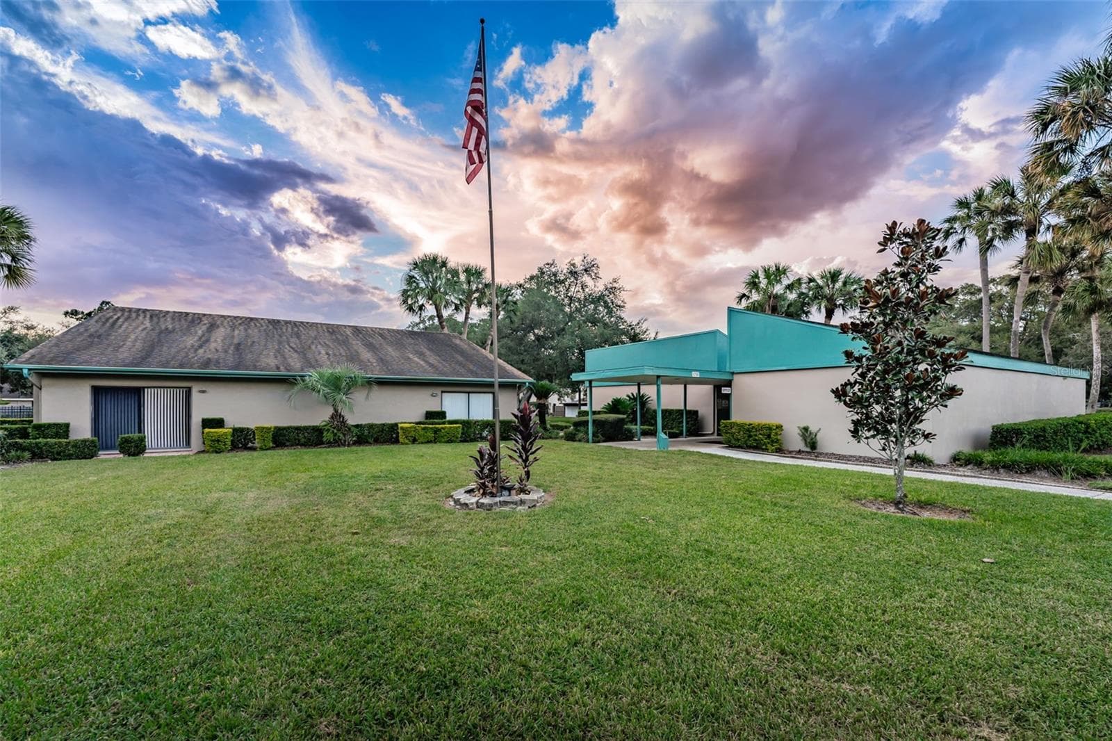 Villa at 8406 TERRACE MEADOWS CT, TEMPLE TERRACE, photo 43 of 54