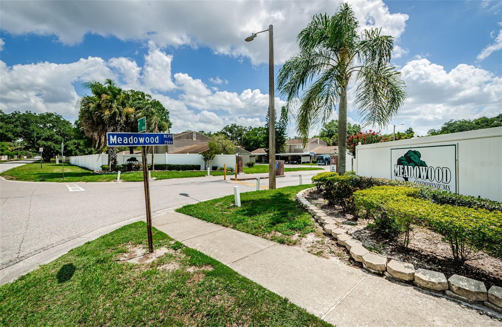 Villa at 8406 TERRACE MEADOWS CT, TEMPLE TERRACE, photo 45 of 54