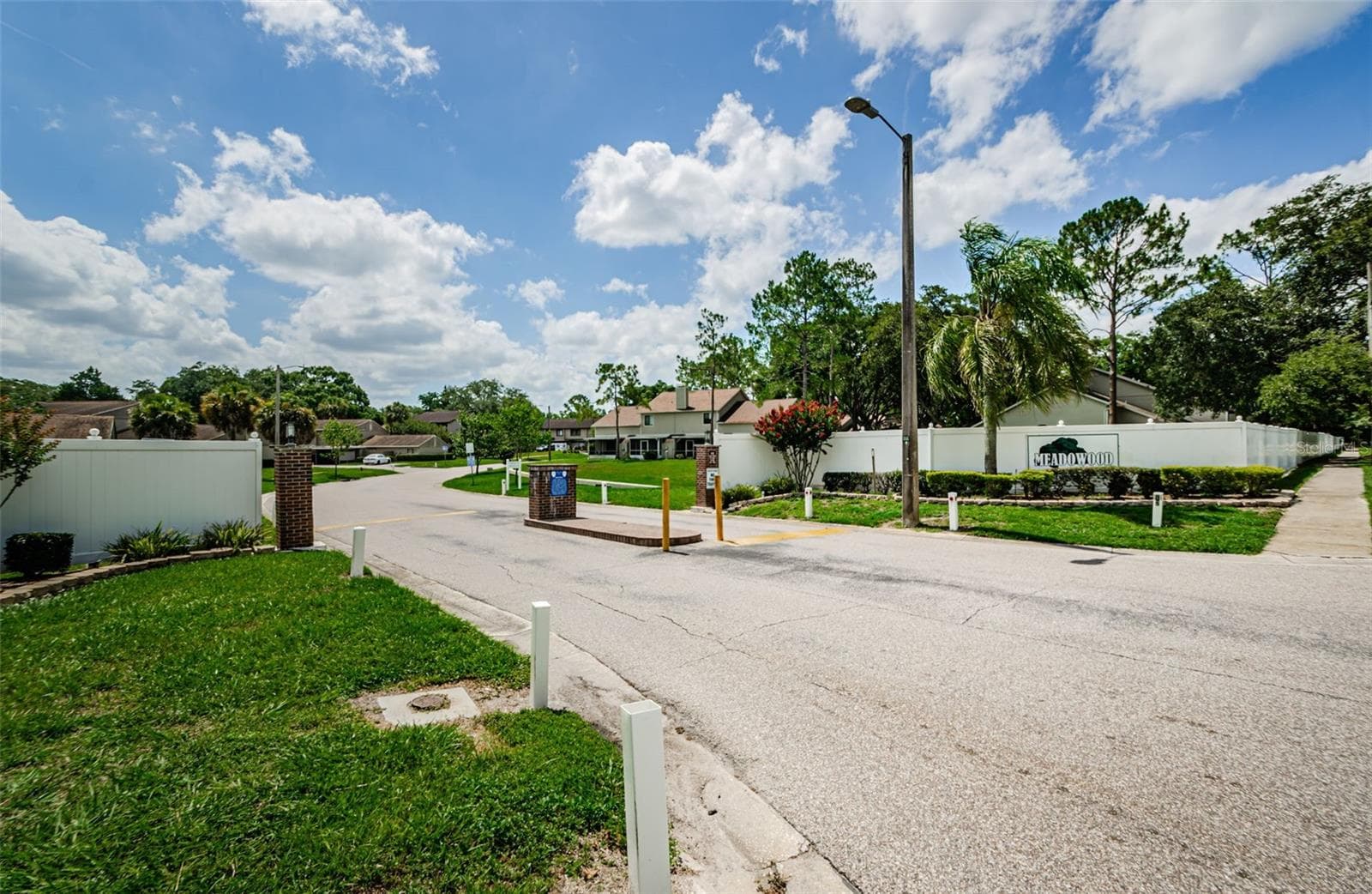 Villa at 8406 TERRACE MEADOWS CT, TEMPLE TERRACE, photo 46 of 54