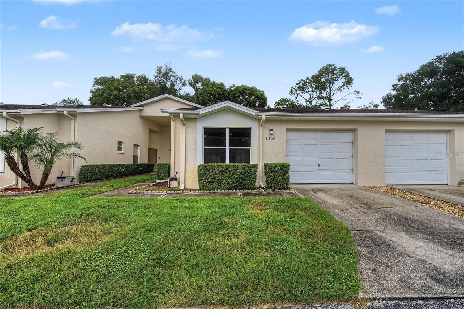 Villa at 8406 TERRACE MEADOWS CT, TEMPLE TERRACE, photo 47 of 54