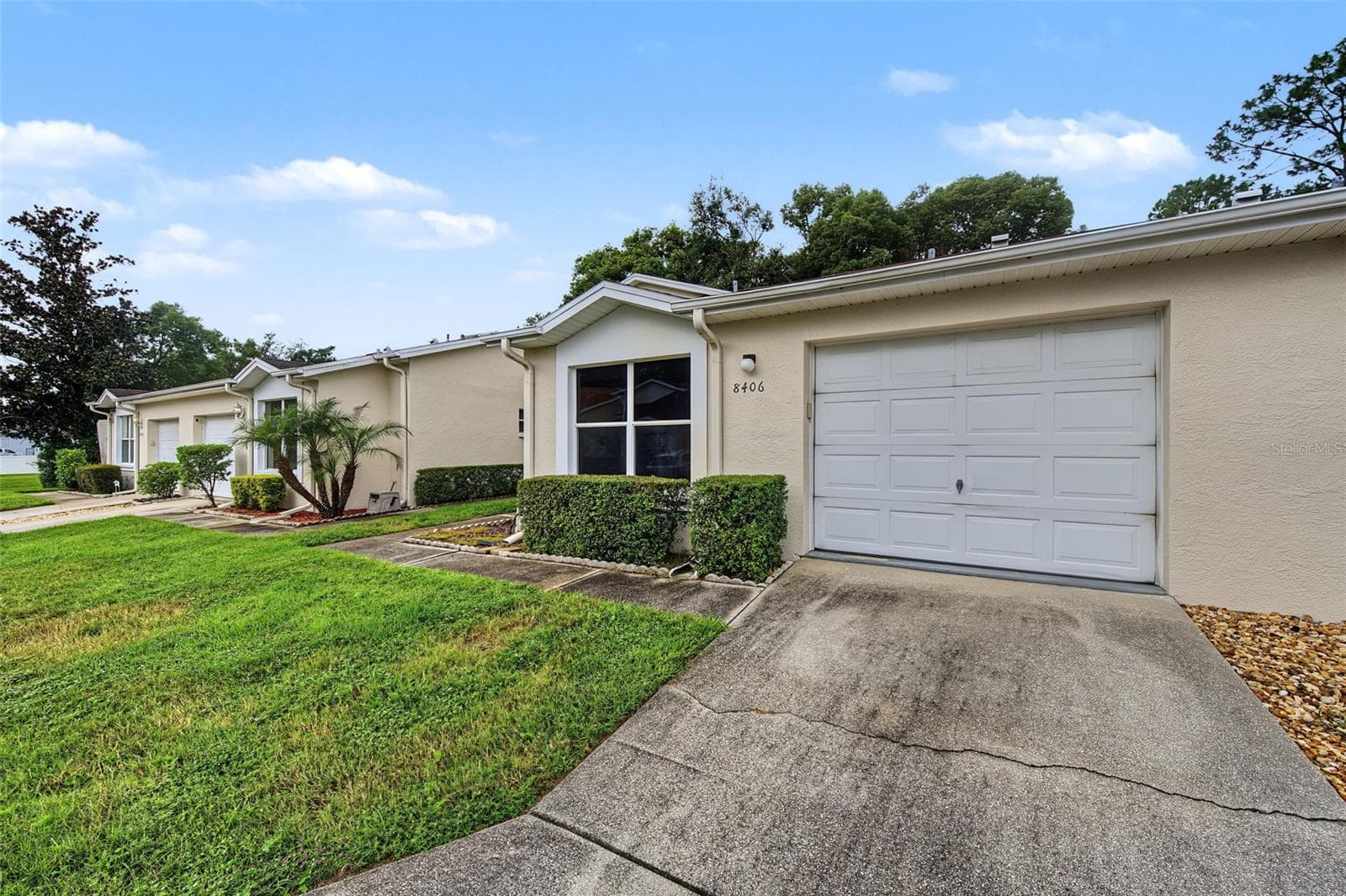 Villa at 8406 TERRACE MEADOWS CT, TEMPLE TERRACE, photo 48 of 54
