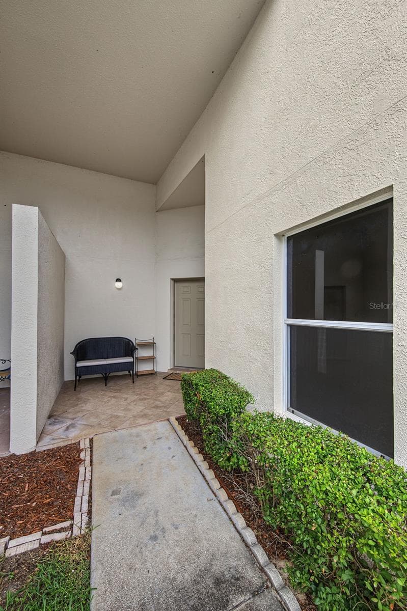Villa at 8406 TERRACE MEADOWS CT, TEMPLE TERRACE, photo 49 of 54