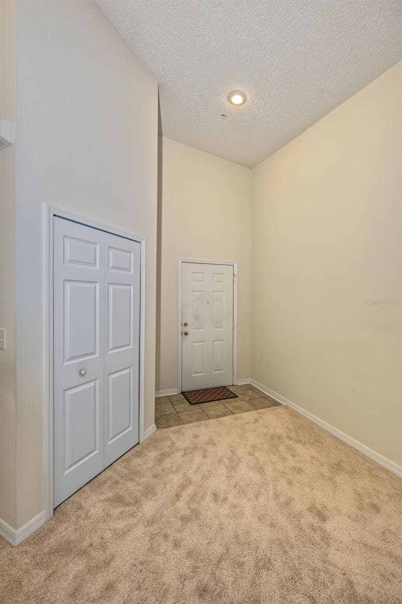 Villa at 8406 TERRACE MEADOWS CT, TEMPLE TERRACE, photo 50 of 54