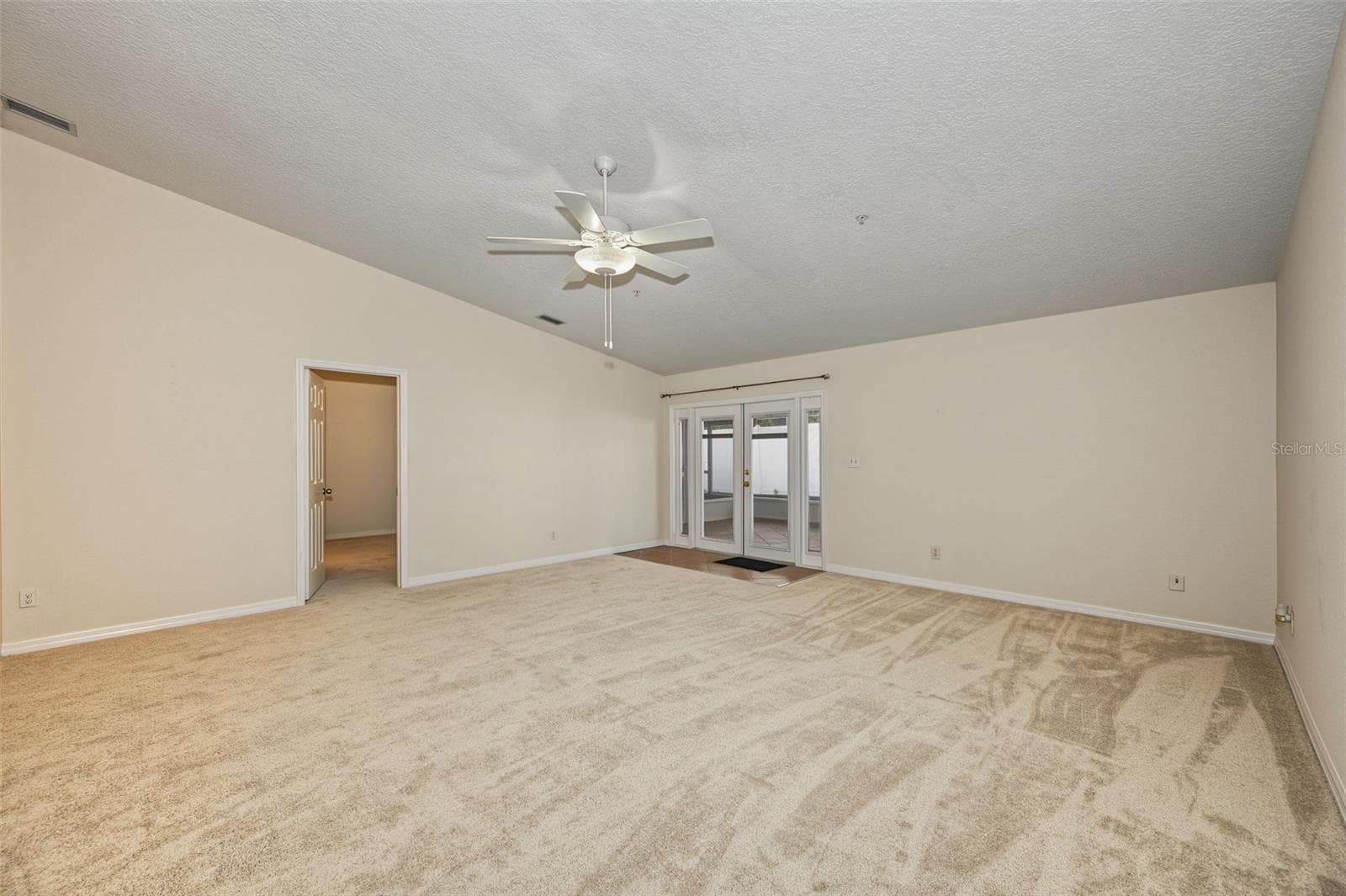 Villa at 8406 TERRACE MEADOWS CT, TEMPLE TERRACE, photo 51 of 54