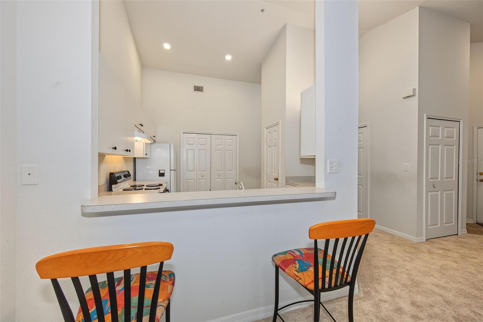 Villa at 8406 TERRACE MEADOWS CT, TEMPLE TERRACE, photo 52 of 54
