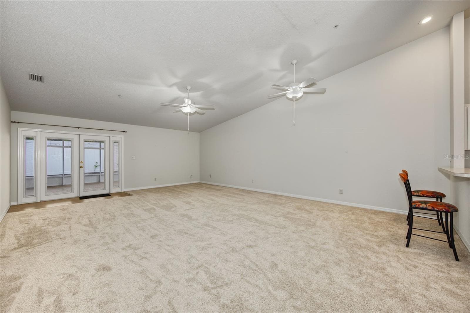 Villa at 8406 TERRACE MEADOWS CT, TEMPLE TERRACE, photo 53 of 54