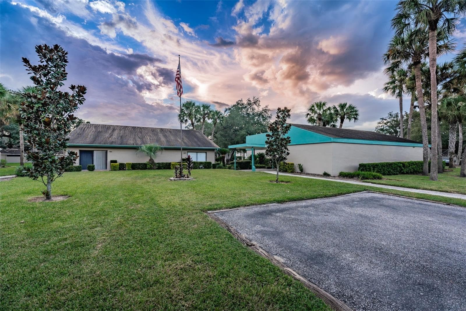Villa at 8406 TERRACE MEADOWS CT, TEMPLE TERRACE, photo 54 of 54