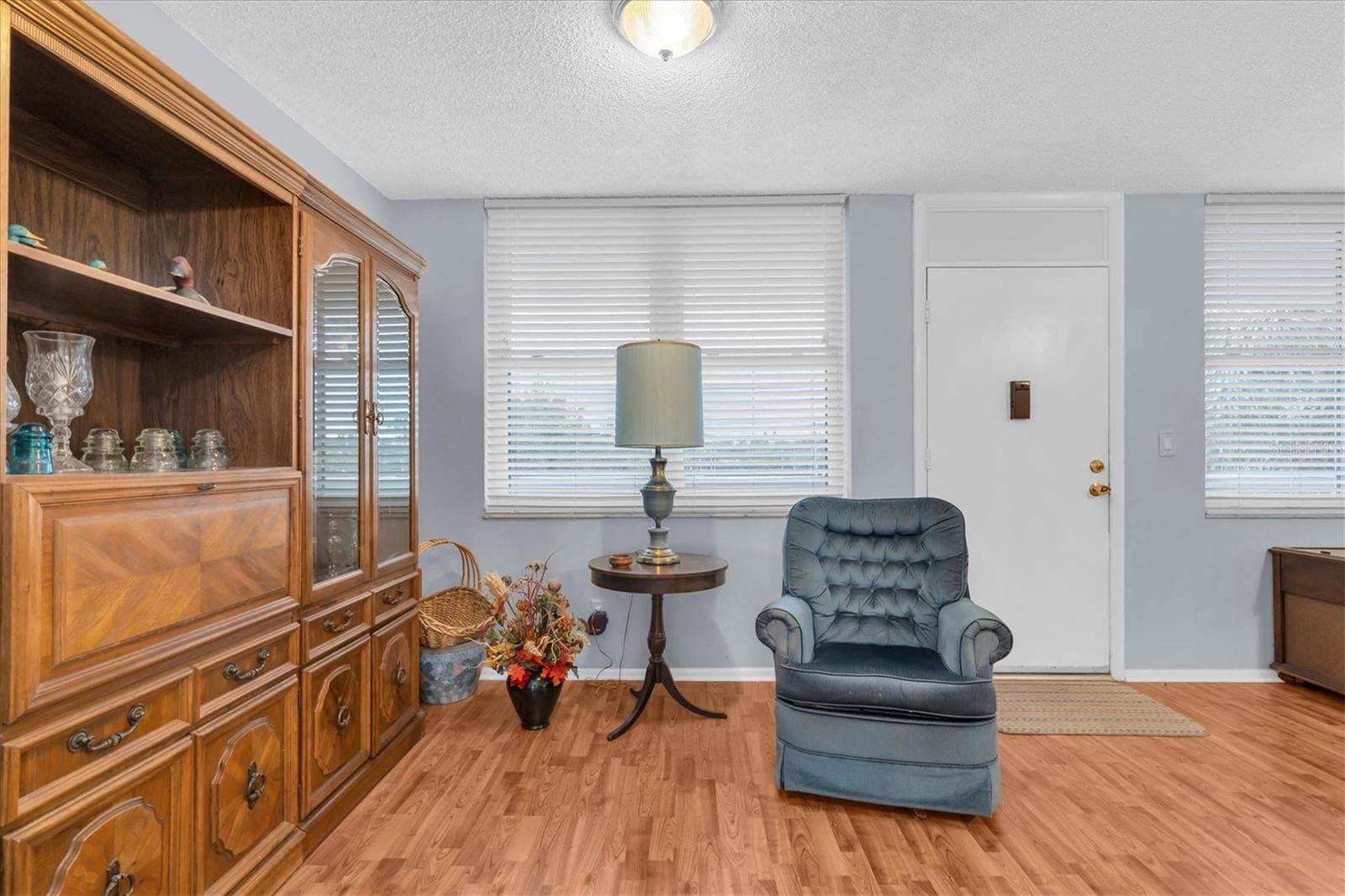 Condominium at 4715 BAY ST NE #330, ST PETERSBURG, photo 7 of 33