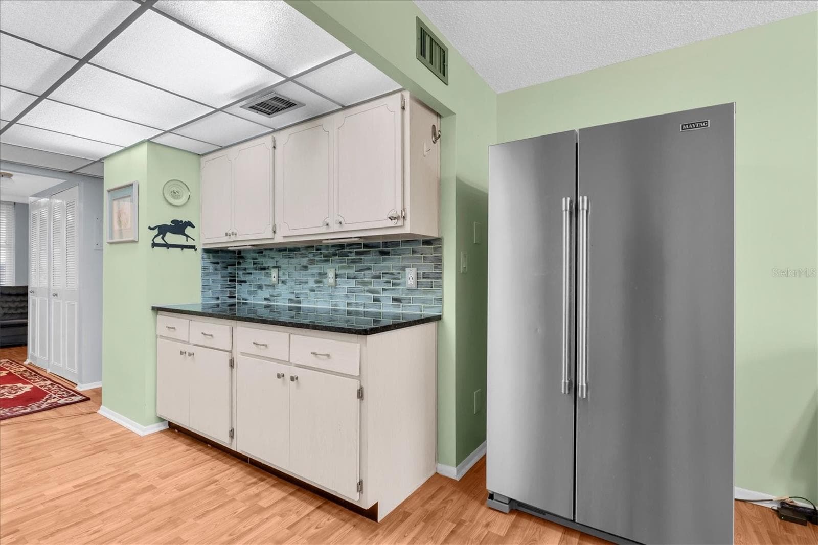 Condominium at 4715 BAY ST NE #330, ST PETERSBURG, photo 17 of 33