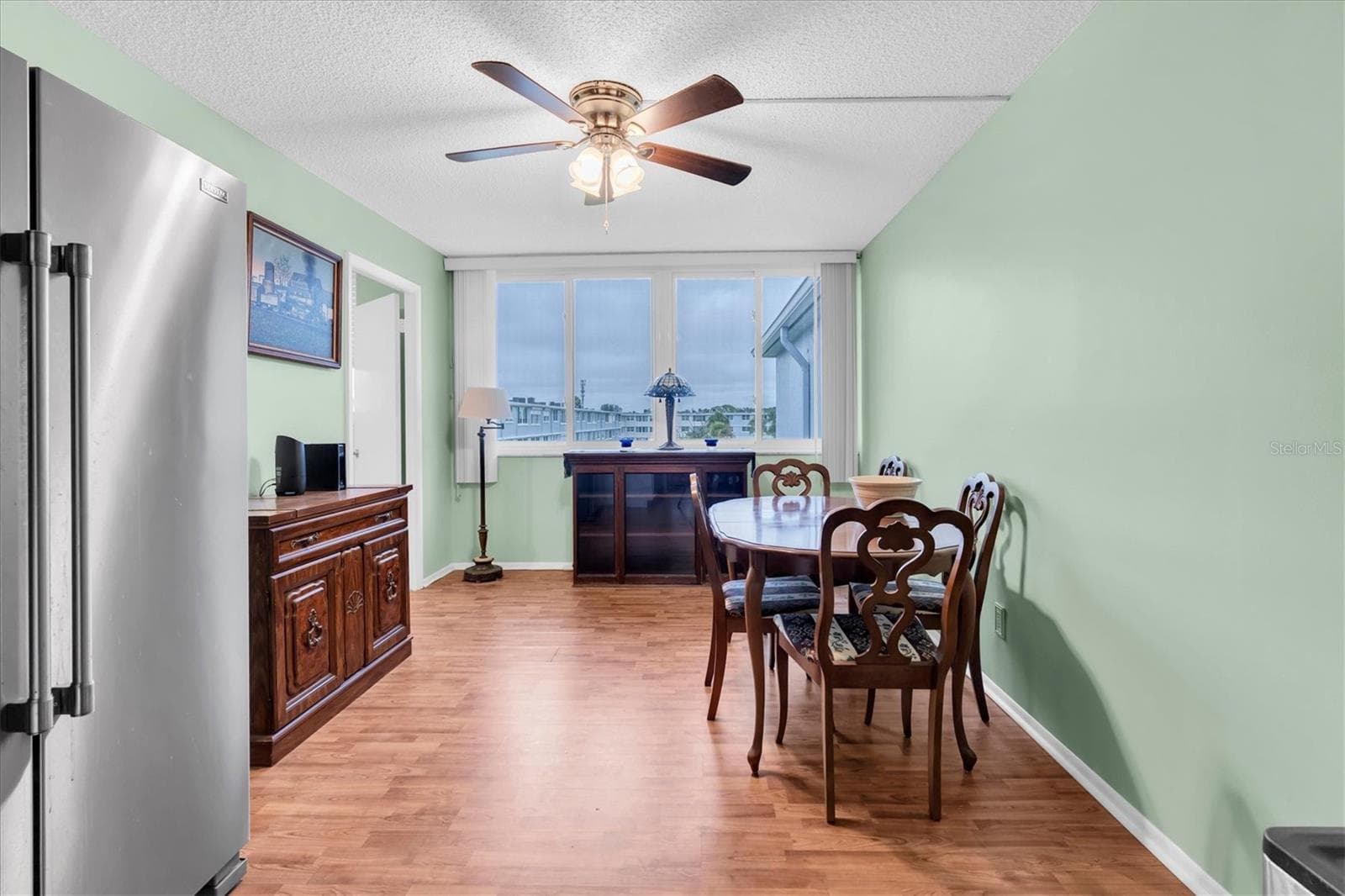 Condominium at 4715 BAY ST NE #330, ST PETERSBURG, photo 19 of 33