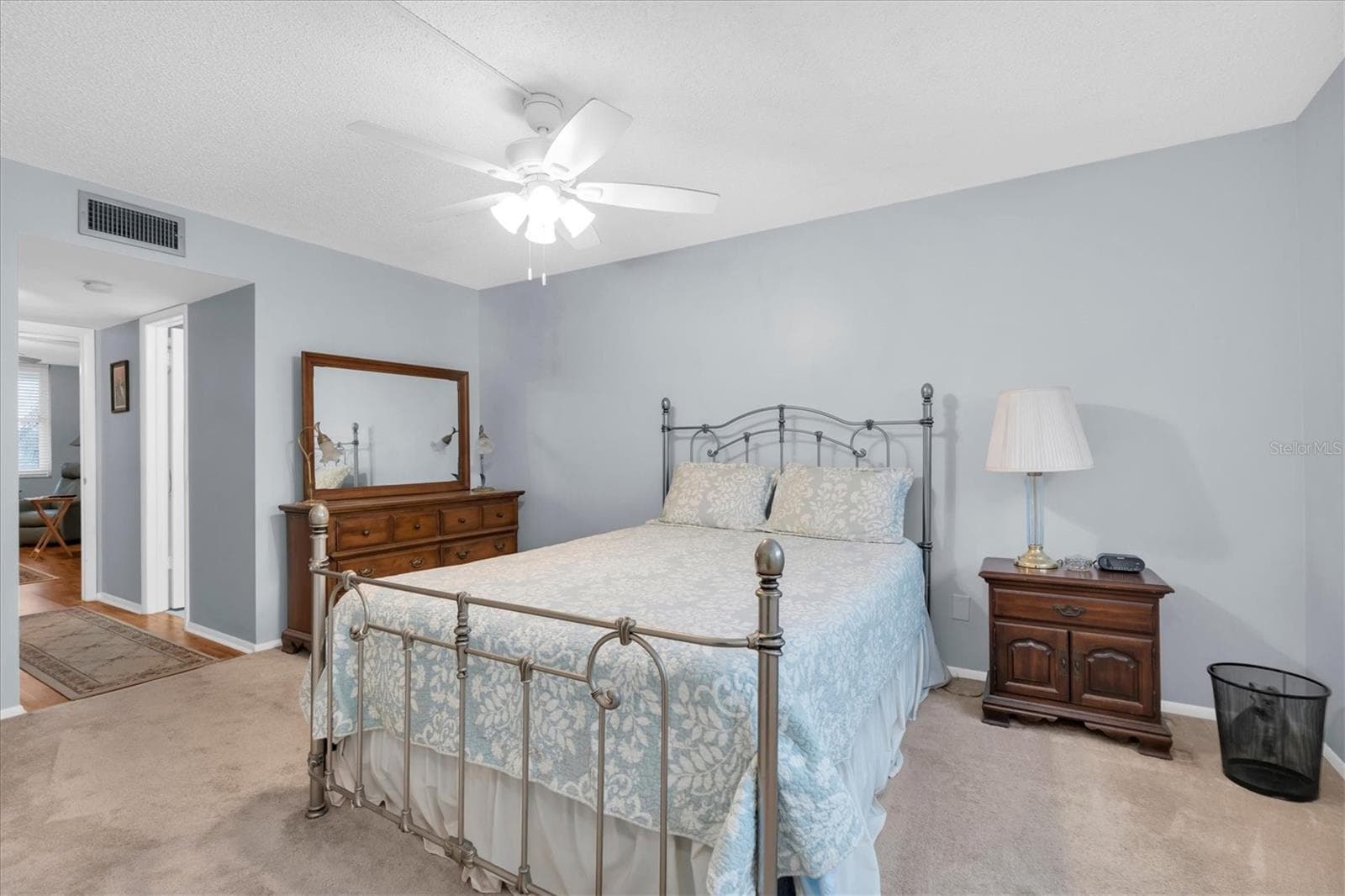 Condominium at 4715 BAY ST NE #330, ST PETERSBURG, photo 21 of 33