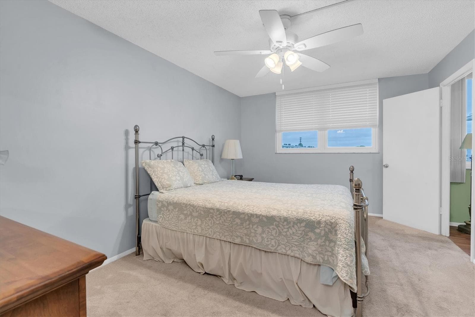 Condominium at 4715 BAY ST NE #330, ST PETERSBURG, photo 22 of 33