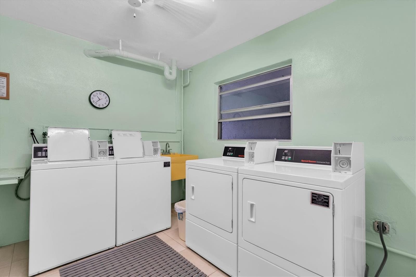 Condominium at 4715 BAY ST NE #330, ST PETERSBURG, photo 25 of 33
