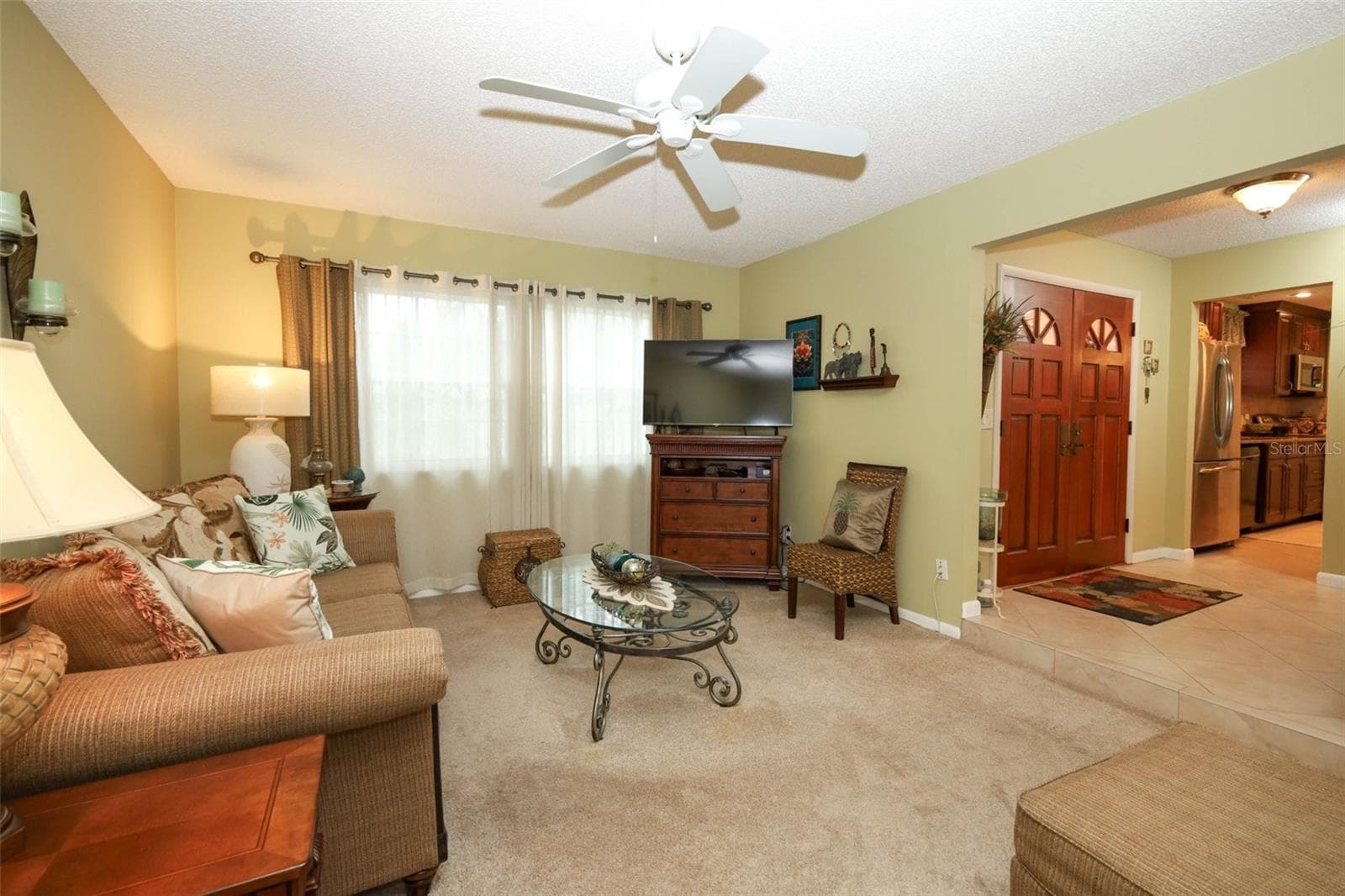 Single Family Residence at 106 POPLAR PL, LONGWOOD, photo 11 of 58