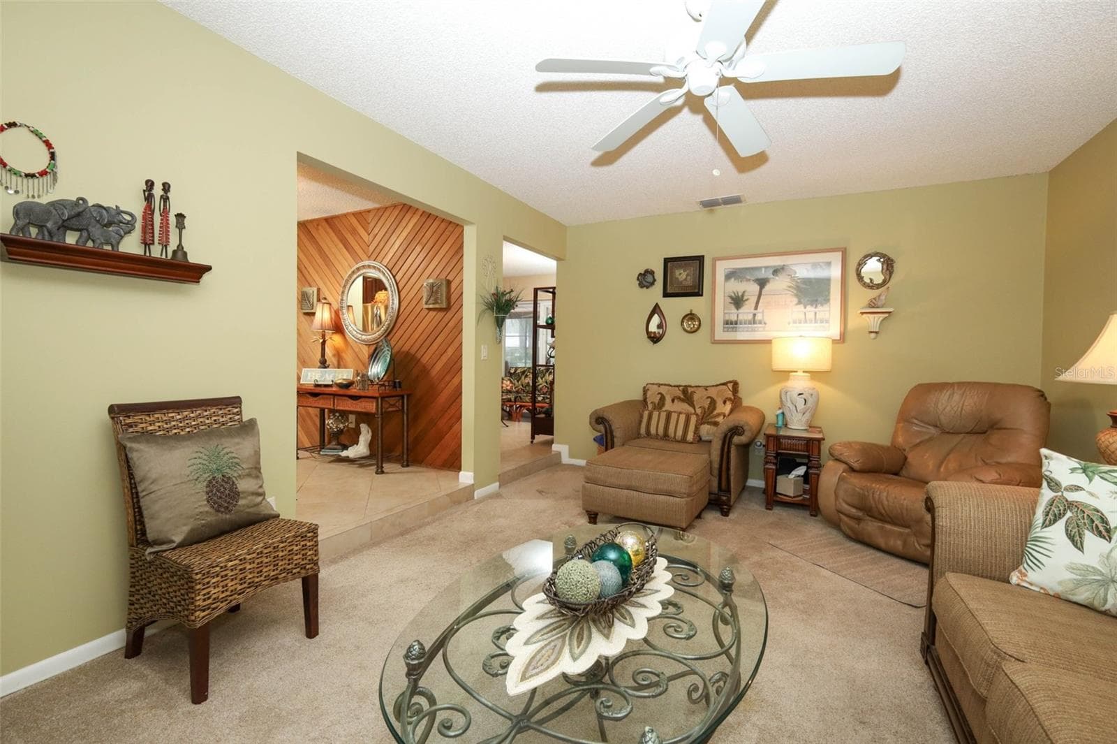 Single Family Residence at 106 POPLAR PL, LONGWOOD, photo 13 of 58
