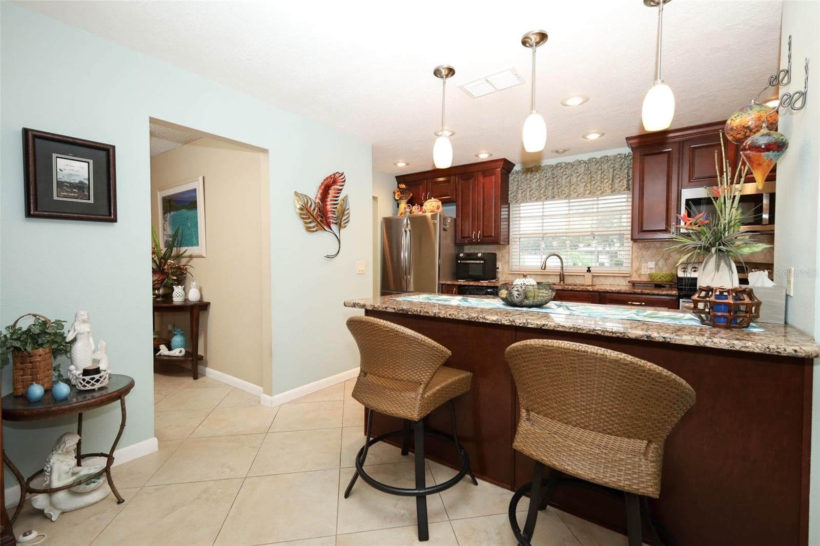 Single Family Residence at 106 POPLAR PL, LONGWOOD, photo 14 of 58