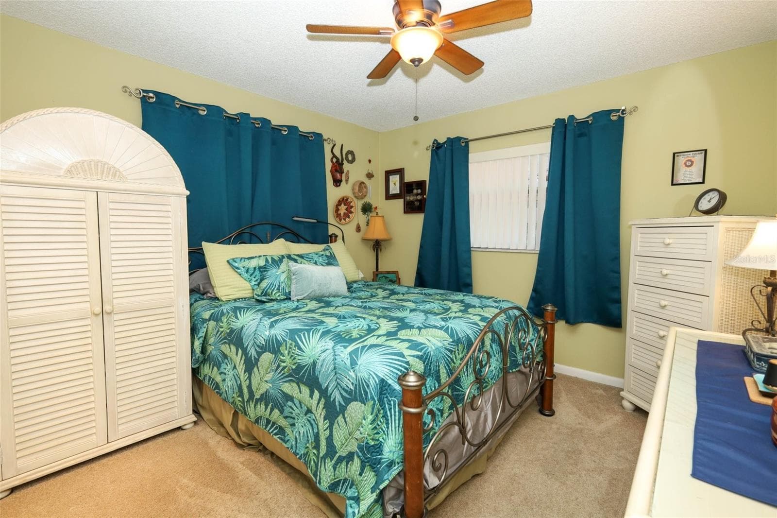 Single Family Residence at 106 POPLAR PL, LONGWOOD, photo 32 of 58