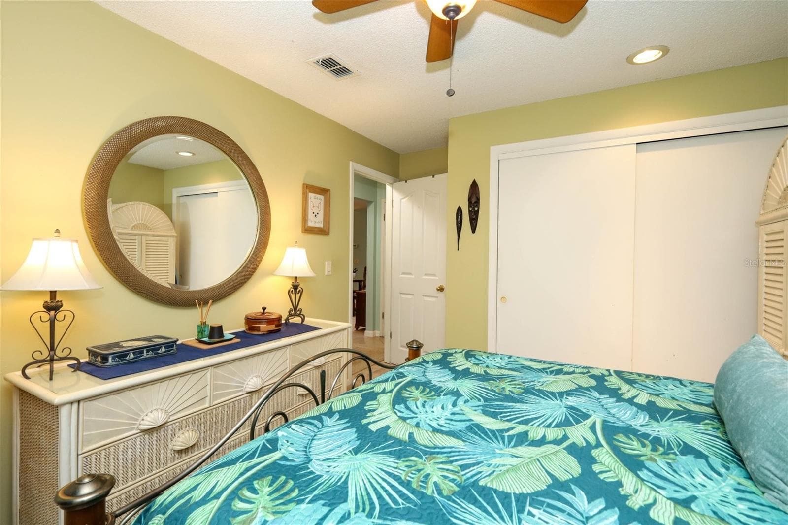 Single Family Residence at 106 POPLAR PL, LONGWOOD, photo 33 of 58