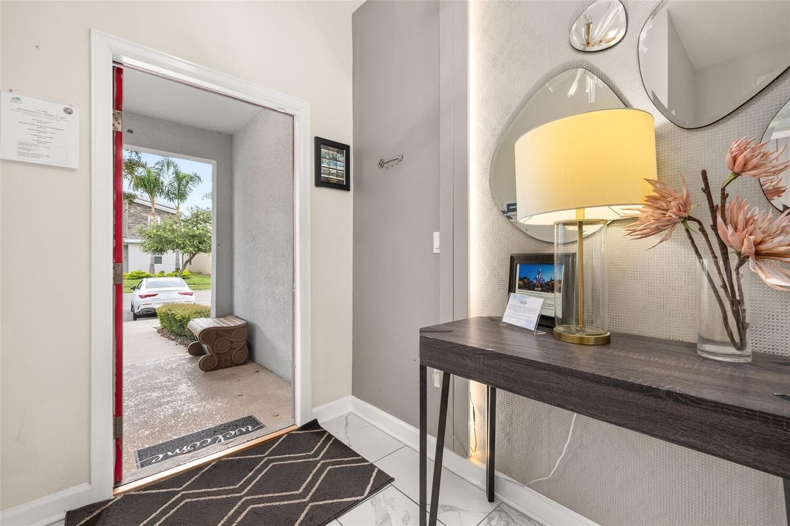 Townhouse at 630 PEBBLE BEACH DR, CHAMPIONS GATE, photo 5 of 80