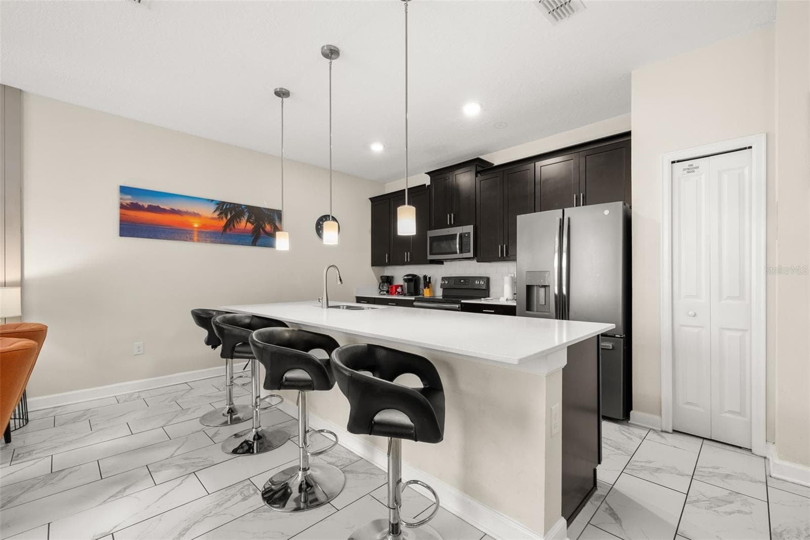 Townhouse at 630 PEBBLE BEACH DR, CHAMPIONS GATE, photo 10 of 80