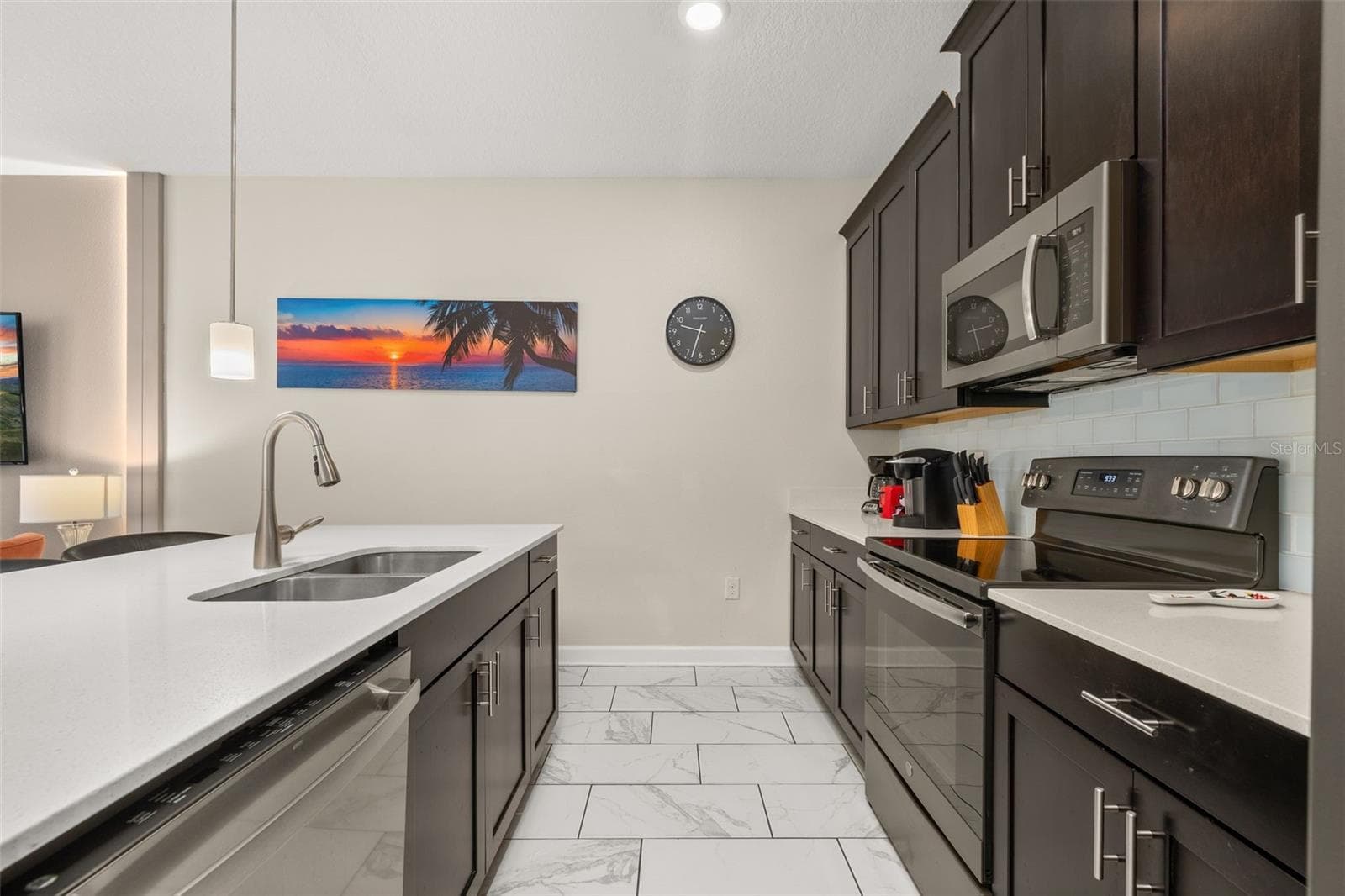 Townhouse at 630 PEBBLE BEACH DR, CHAMPIONS GATE, photo 12 of 80