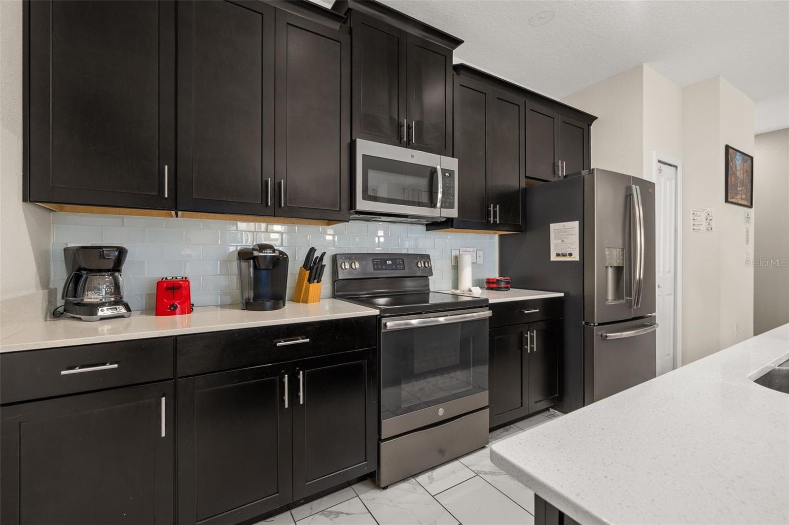 Townhouse at 630 PEBBLE BEACH DR, CHAMPIONS GATE, photo 13 of 80