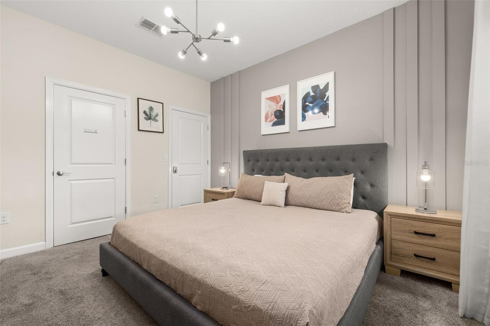 Townhouse at 630 PEBBLE BEACH DR, CHAMPIONS GATE, photo 19 of 80