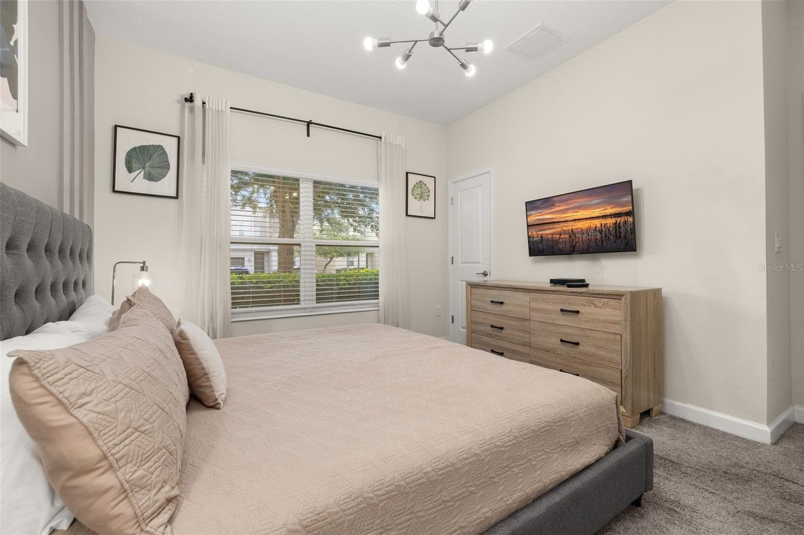 Townhouse at 630 PEBBLE BEACH DR, CHAMPIONS GATE, photo 20 of 80