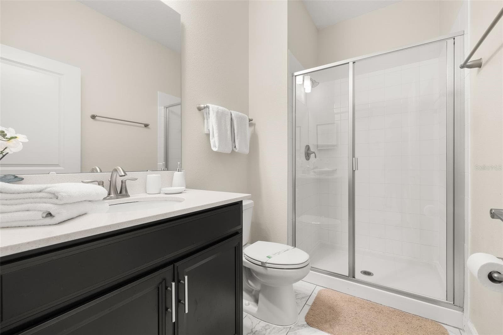 Townhouse at 630 PEBBLE BEACH DR, CHAMPIONS GATE, photo 21 of 80
