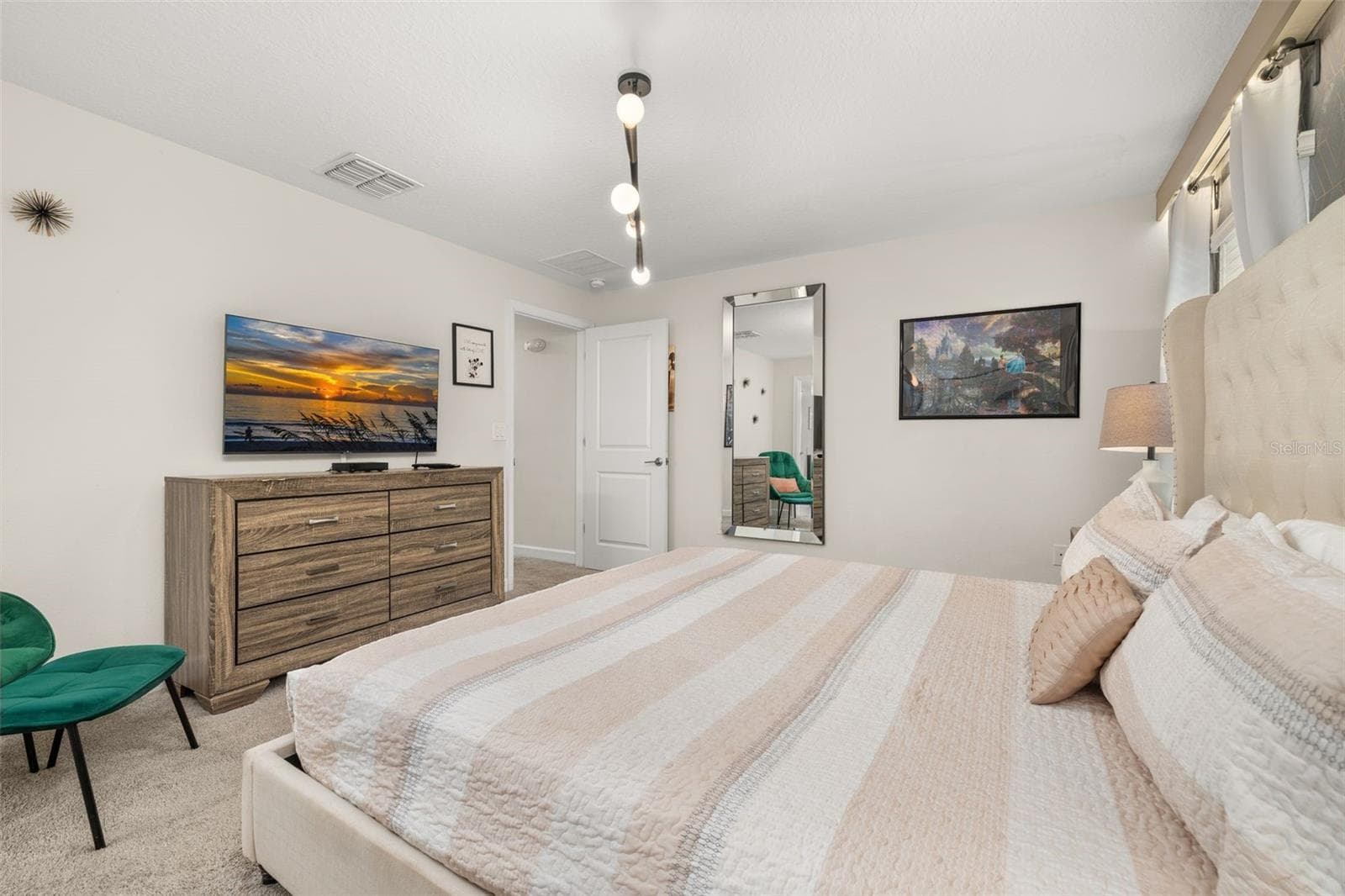 Townhouse at 630 PEBBLE BEACH DR, CHAMPIONS GATE, photo 24 of 80