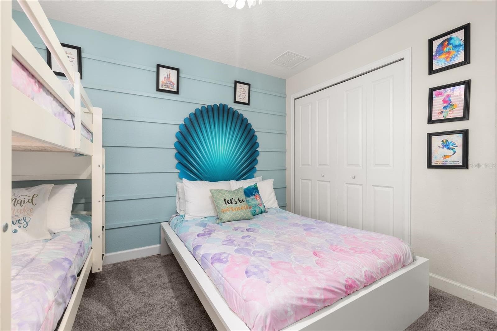 Townhouse at 630 PEBBLE BEACH DR, CHAMPIONS GATE, photo 29 of 80