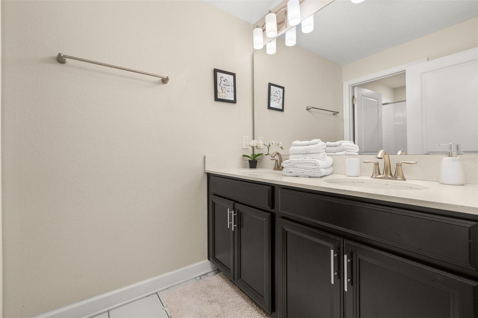 Townhouse at 630 PEBBLE BEACH DR, CHAMPIONS GATE, photo 30 of 80