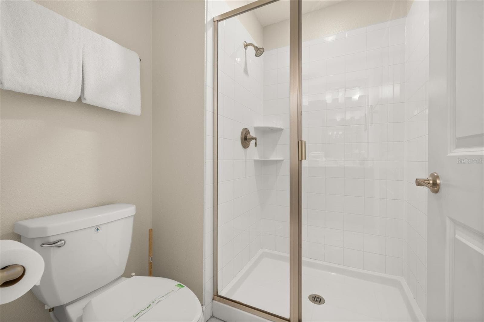 Townhouse at 630 PEBBLE BEACH DR, CHAMPIONS GATE, photo 31 of 80