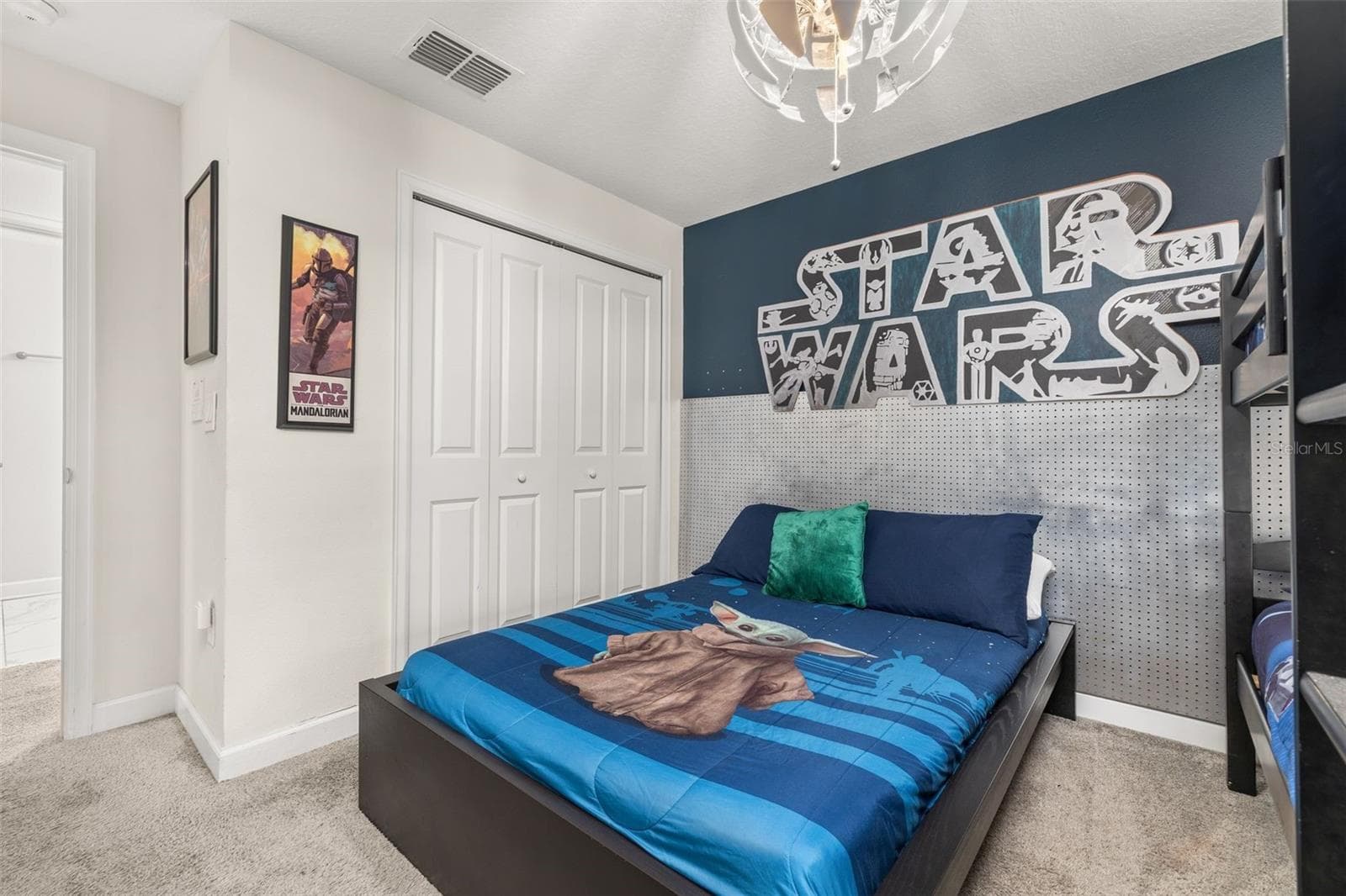 Townhouse at 630 PEBBLE BEACH DR, CHAMPIONS GATE, photo 34 of 80