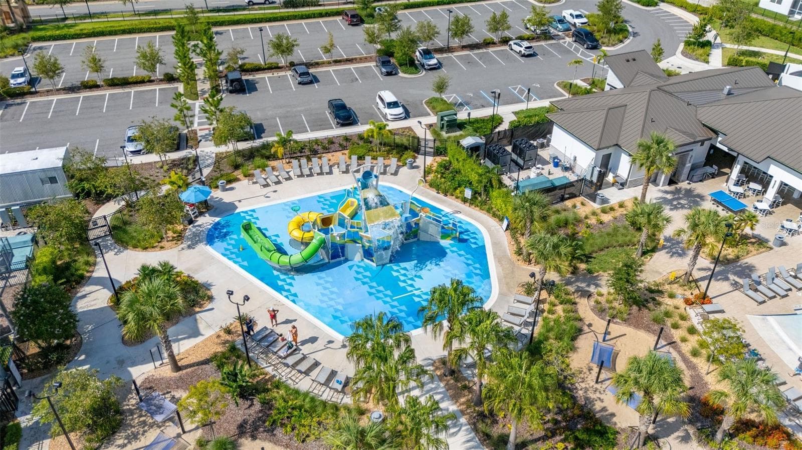 Townhouse at 630 PEBBLE BEACH DR, CHAMPIONS GATE, photo 46 of 80