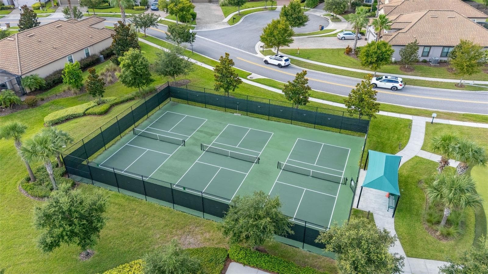 Townhouse at 630 PEBBLE BEACH DR, CHAMPIONS GATE, photo 47 of 80