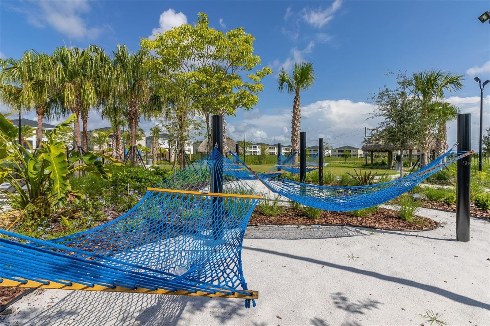 Townhouse at 630 PEBBLE BEACH DR, CHAMPIONS GATE, photo 54 of 80