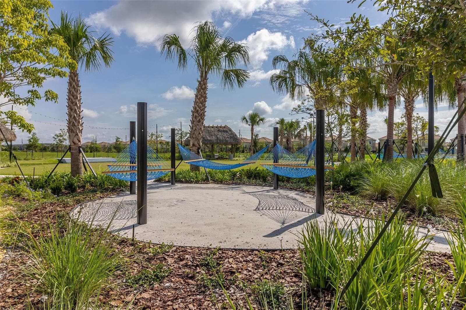 Townhouse at 630 PEBBLE BEACH DR, CHAMPIONS GATE, photo 55 of 80
