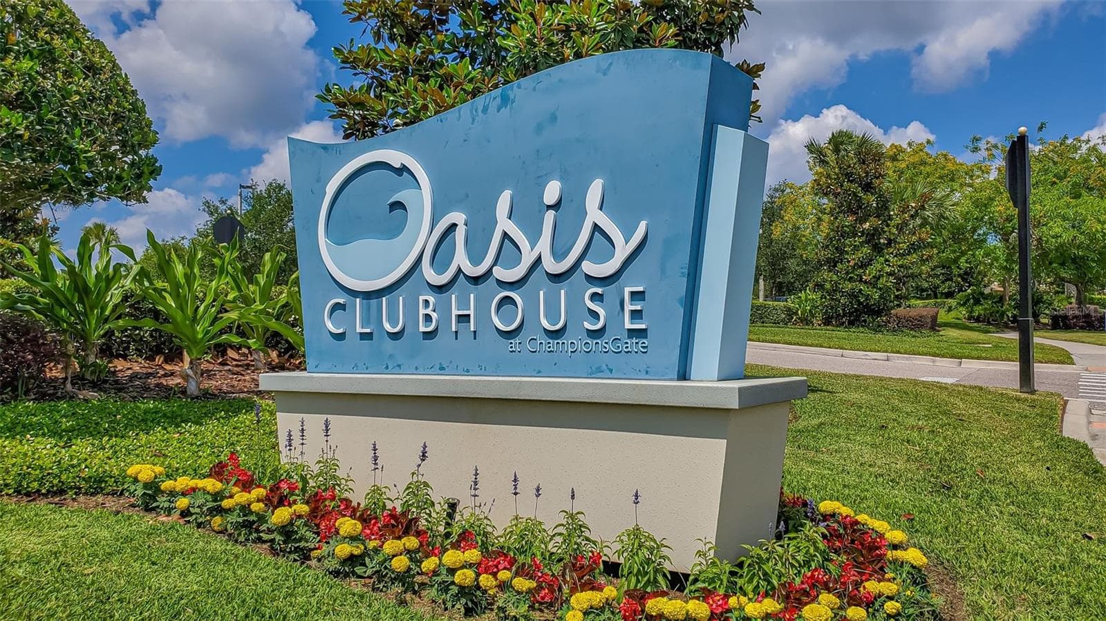 Townhouse at 630 PEBBLE BEACH DR, CHAMPIONS GATE, photo 63 of 80