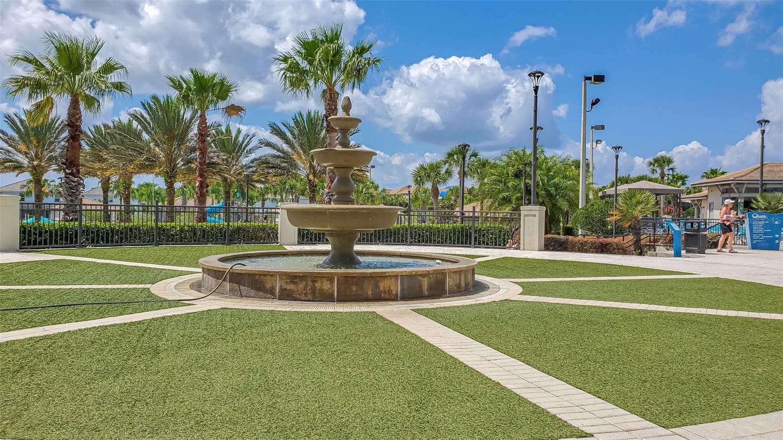 Townhouse at 630 PEBBLE BEACH DR, CHAMPIONS GATE, photo 69 of 80