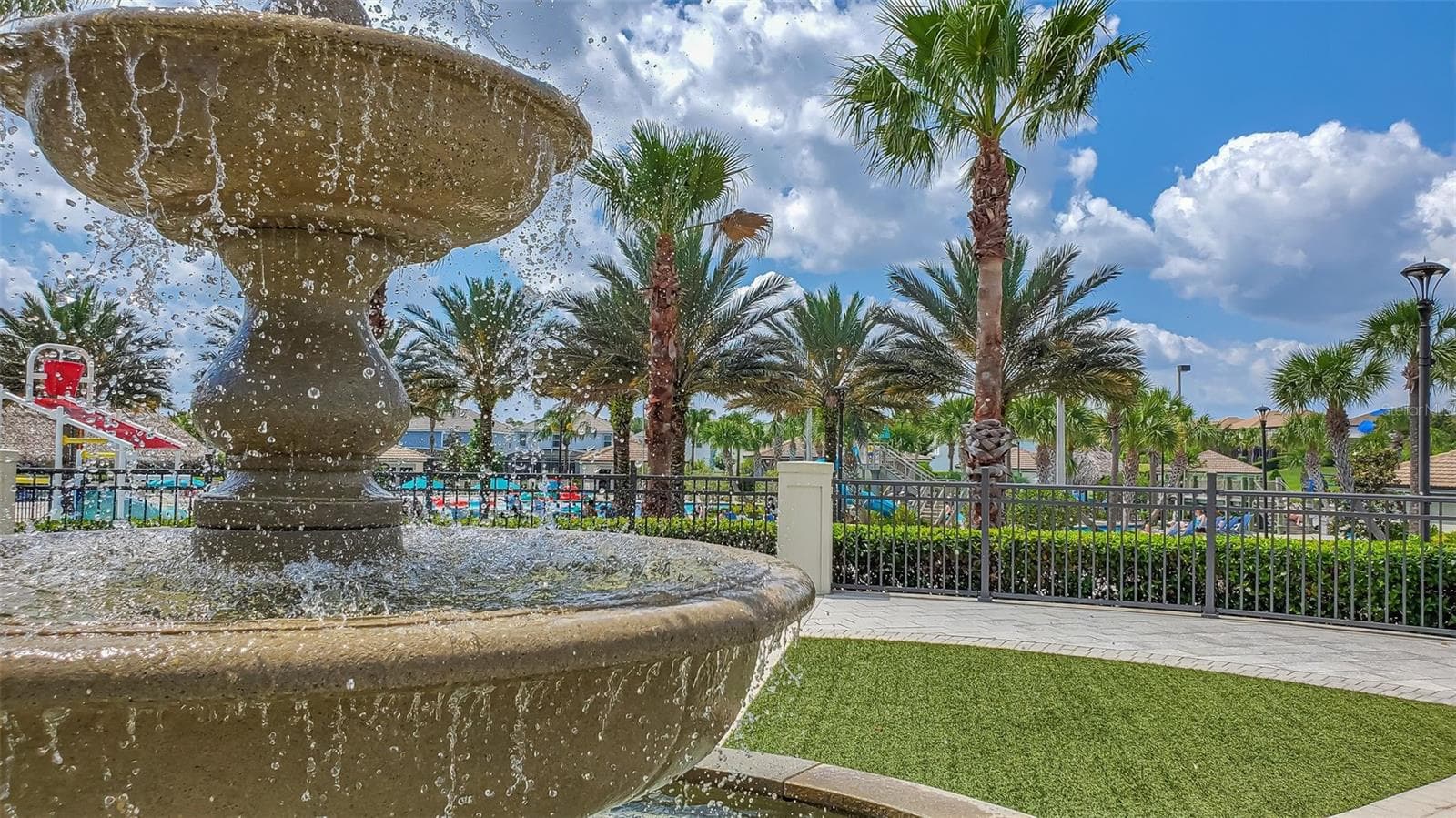 Townhouse at 630 PEBBLE BEACH DR, CHAMPIONS GATE, photo 70 of 80