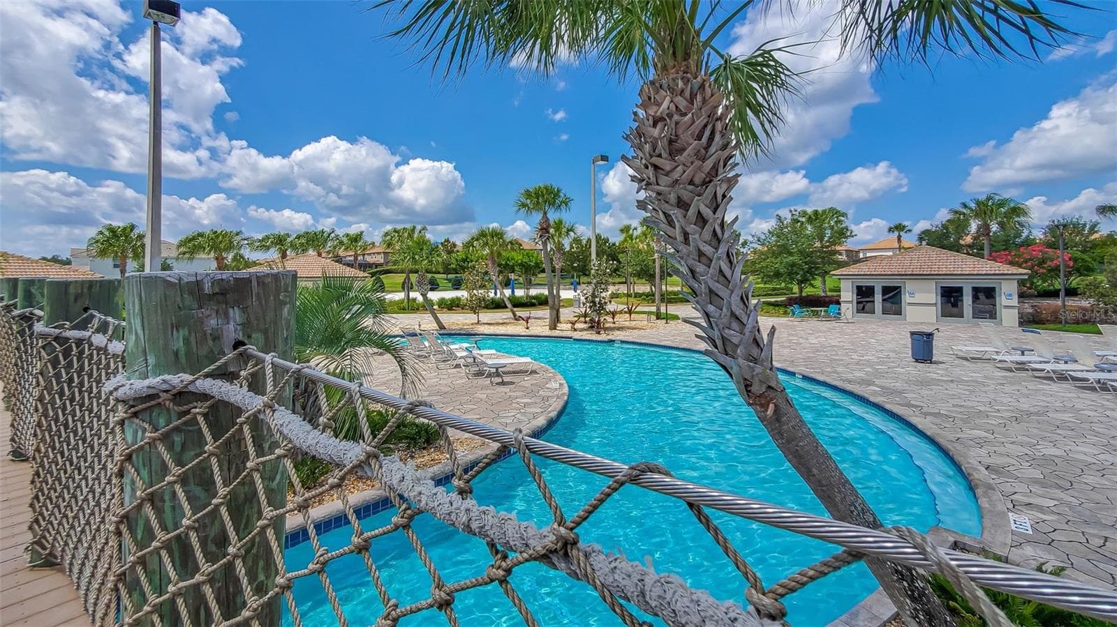 Townhouse at 630 PEBBLE BEACH DR, CHAMPIONS GATE, photo 73 of 80