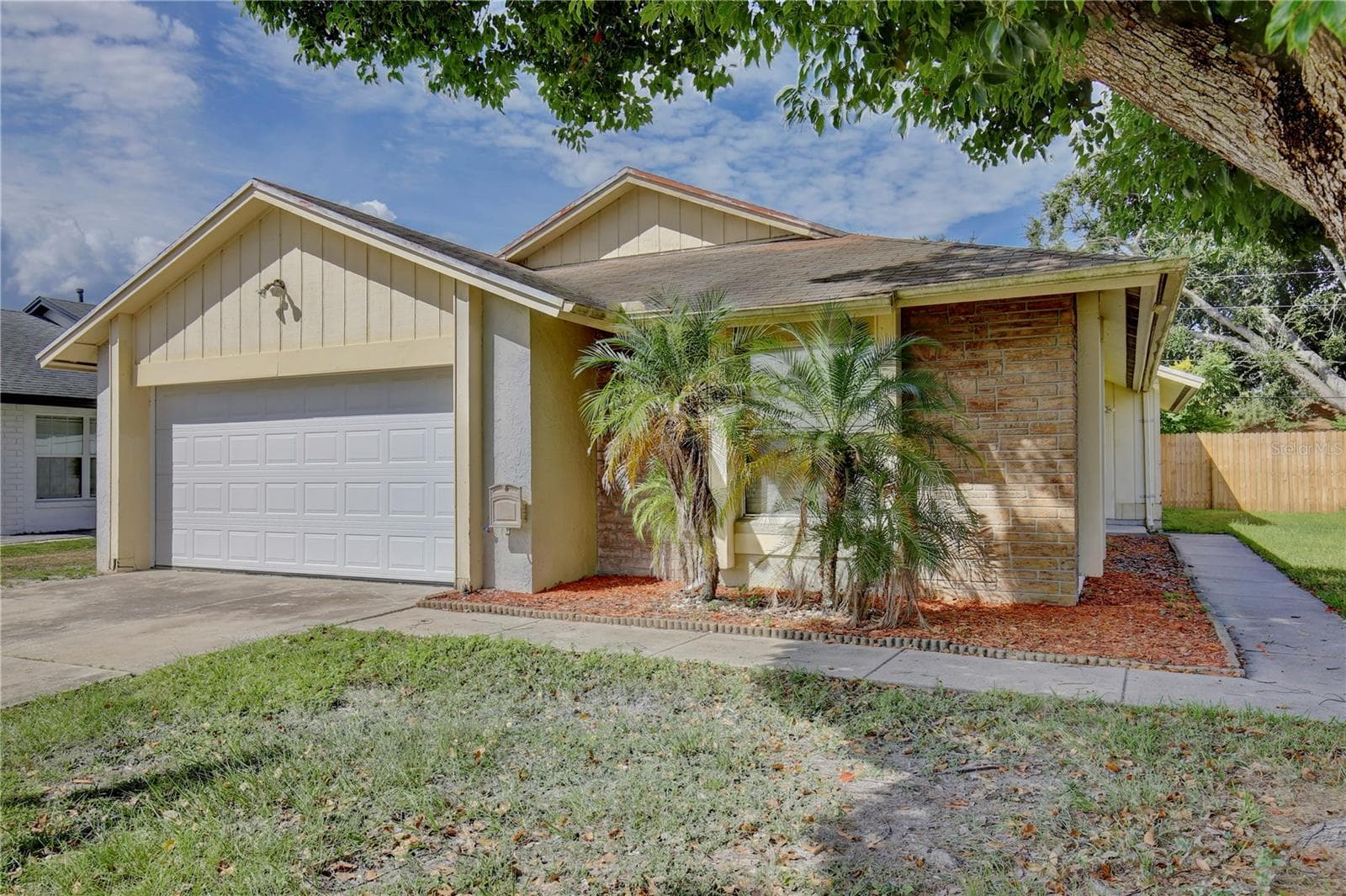 2067 PAPRIKA DR